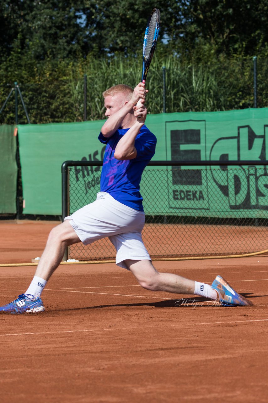 Bild 230 - Lilienthal Open